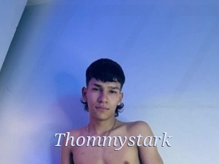 thommystark 777 Erotik Chat