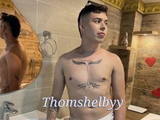 Thomshelbyy