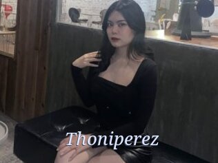 Thoniperez