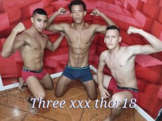 Three_xxx_thor18