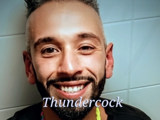 Thundercock