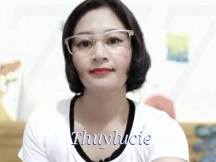 Thuylucie