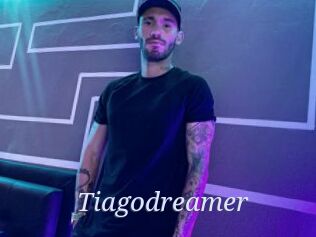Tiagodreamer