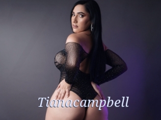 Tianacampbell