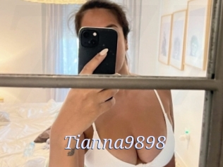 Tianna9898