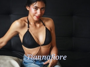 tiannafiore 777 Erotik Chat