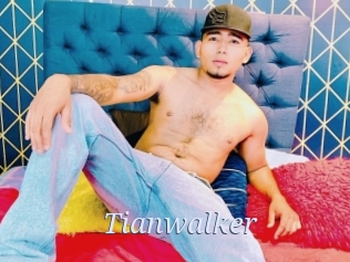 Tianwalker