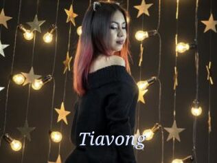 Tiavong