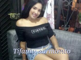 Tifanny_sarmiento