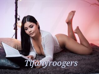 Tifanyroogers