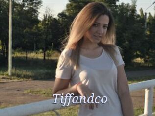 Tiffandco