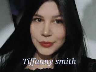 Tiffanny_smith