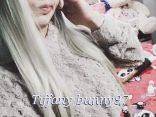 Tiffany_bunny97