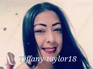 Tiffany_taylor18