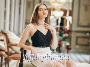 Tiffanyblanca