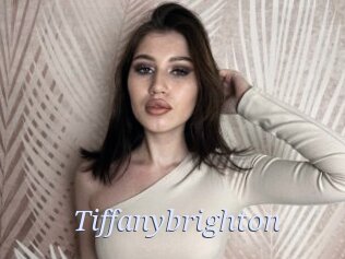 Tiffanybrighton
