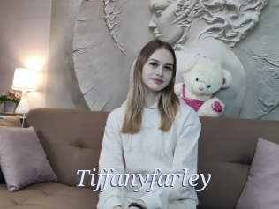 Tiffanyfarley