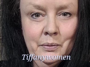 tiffanywomen 777 Erotik Chat