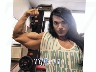 Tiffw111