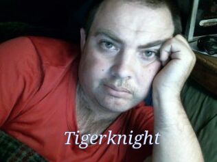 Tigerknight
