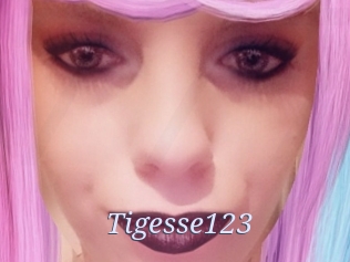 Tigesse123