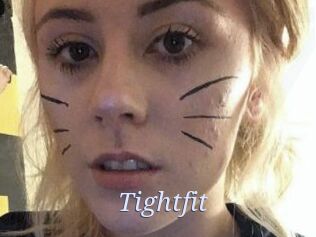 Tightfit