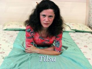 Tilsa