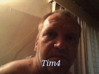 Tim4