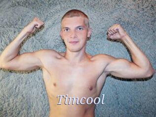 Timcool