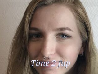 Time_2_fup