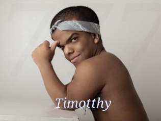 timotthy 777 Erotik Chat