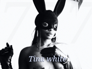 Tina_white