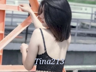 Tina213