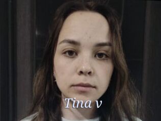 Tina_v