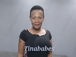 tinababes 777 Erotik Chat