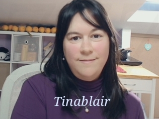 Tinablair