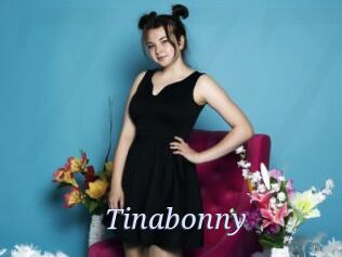 tinabonny 777 Erotik Chat