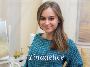 Tinadelice
