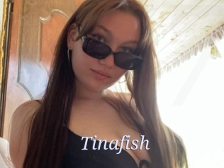 tinafish 777 Erotik Chat
