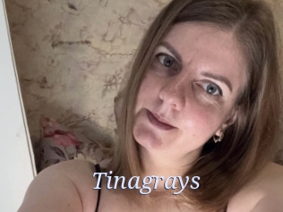 Tinagrays