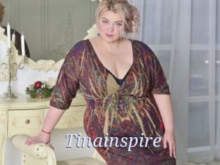 Tinainspire