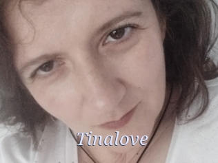 Tinalove