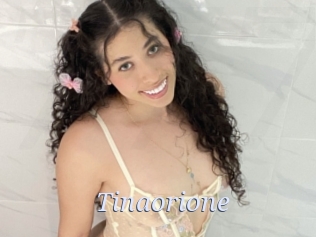 Tinaorione