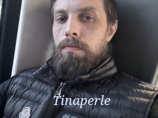 Tinaperle