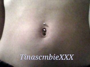 TinascmbieXXX