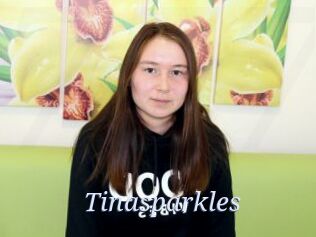 Tinasparkles