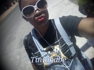 Tinkibabe