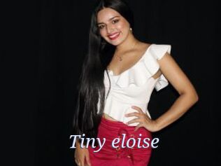 Tiny_eloise