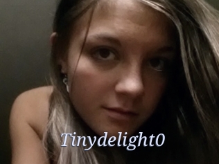 Tinydelight0