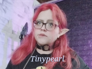Tinypearl